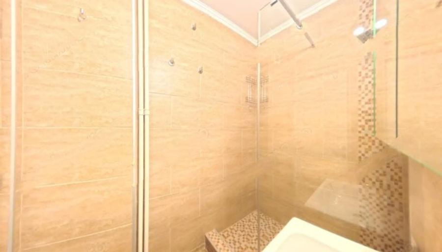 Apartament cu 2 camere decomandat, mobilat în Baba Novac