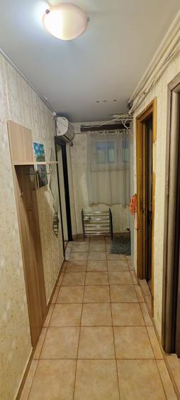 Inchiriez apartament 2 camere - 8