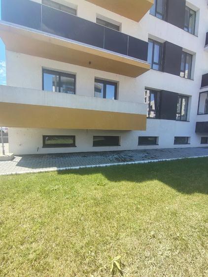 Apartament cu 2 camere decomandat în Țiglina 1