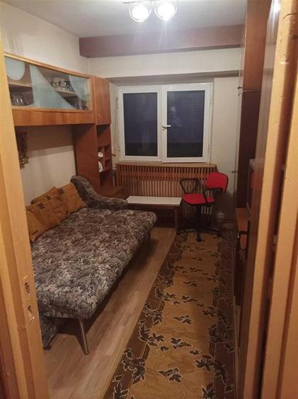 Apartament 3 camere Nicolina - Lidl - 3