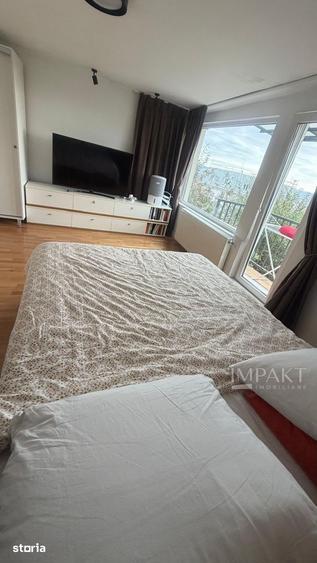 Casă cu 4 camere cu Teren 450 Mp în Zorilor