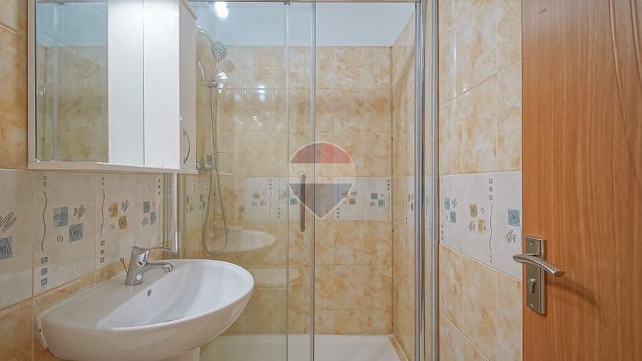 Comision0| Apartament cu 3 camere | Etaj intermediar |Ast... - 12