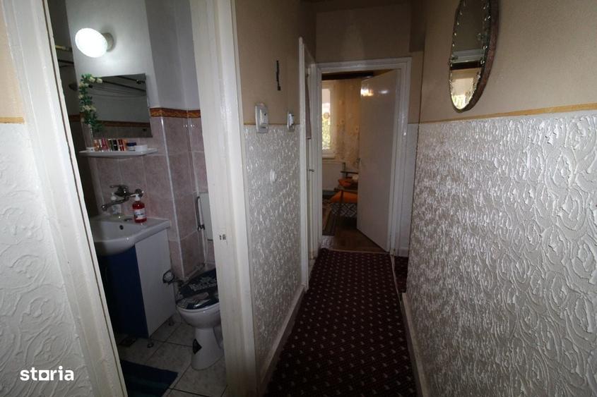 Apartament cu 4 camere în Batiz