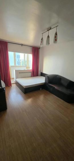 Apartament 2 camere, zona Politehnica - 6