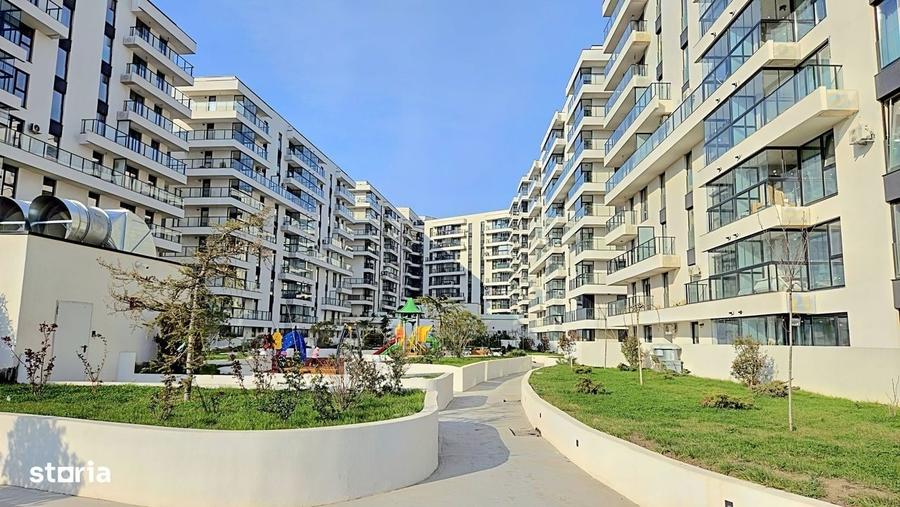 Parcare Subterana-Tomis Park-Contract Anaf - 4