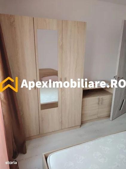 Apartament 2 camere de inchiriat Drumul Taberei Bucuresti | ApexImobil - 2