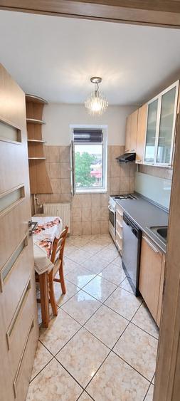 APARTAMENT 3 CAMERE // BULEVARDUL REPUBLICII // PLOIEȘTI - 5