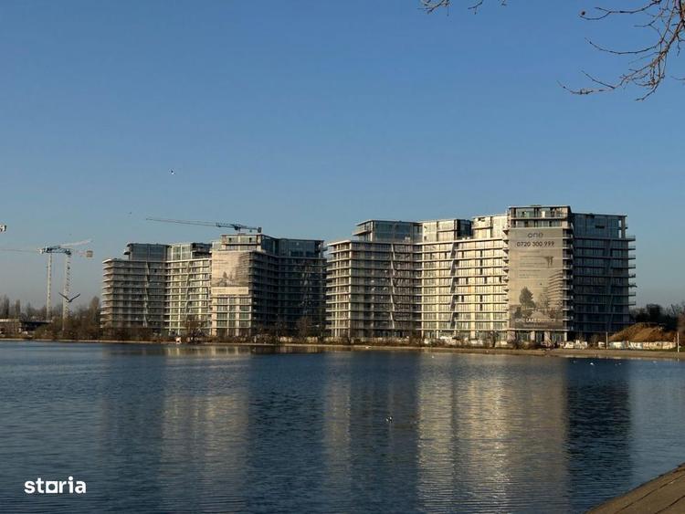 Apartament cu 2 camere decomandat în Andronache