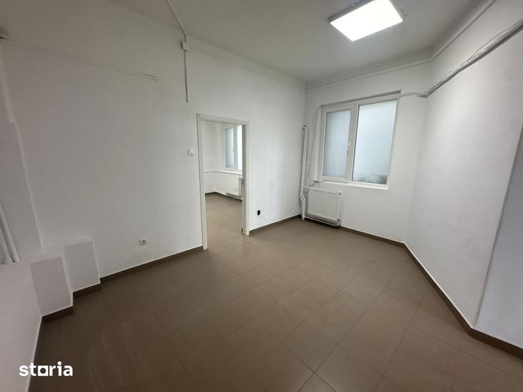 Spațiu comercial, de 80 mp, în Vitan