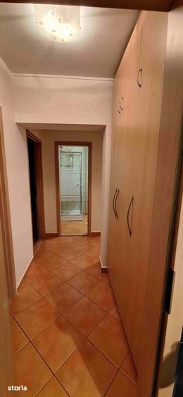 De vanzare apartament 3 camere Arcu, etaj 1 la blocurile tip vila - 2