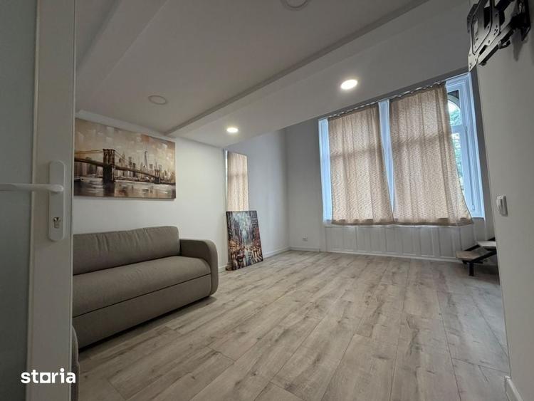 Apartament 2 camere in Centru - 5