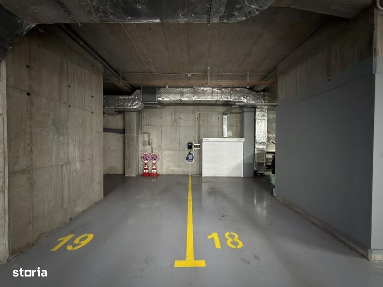 Apartament cu 3 camere în Sisești