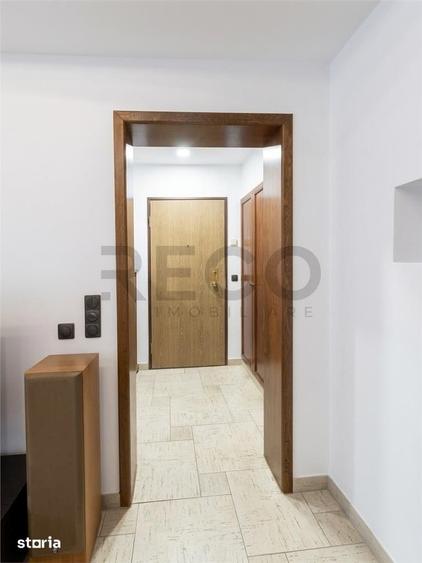 Apartament cu 4 camere în Centru Civic