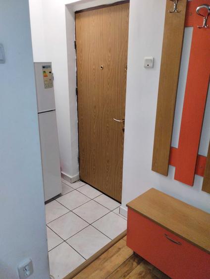 Berceni, bd. Alexandru Obregia, stradal, 5 min. de Kaufland, 10 de metrou - 6