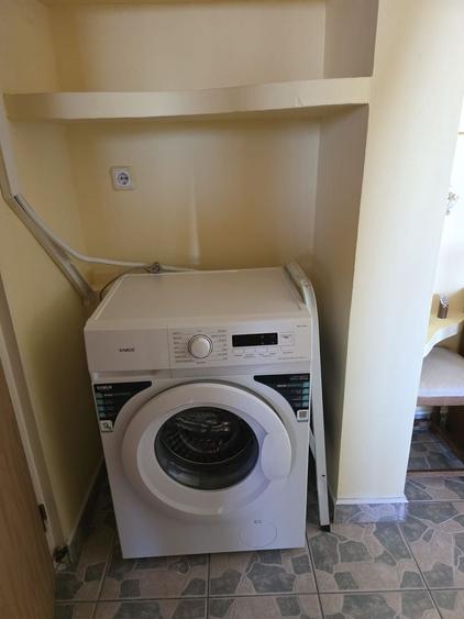 Apartament cu 2 camere decomandat, mobilat în Drumul Taberei