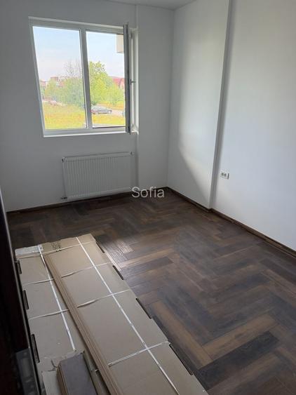 Studio de vanzare in popesti leordeni