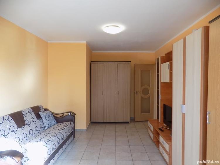 Apartament 1 Camera Obor 250 Euro - 3