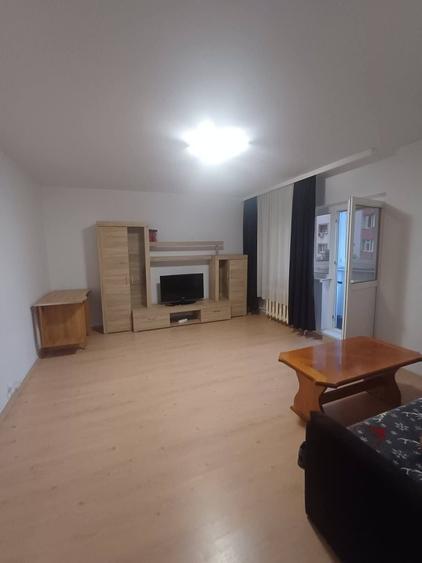 Apartament cu 2 camere decomandat în Jilava