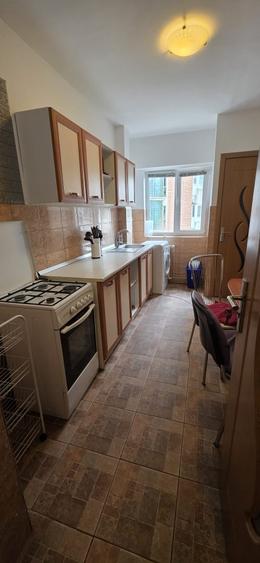 Ideal pt studenti. Bd Stefan cel Mare/Mamma Mia 2 camere decomandate, 550e/luna - 4