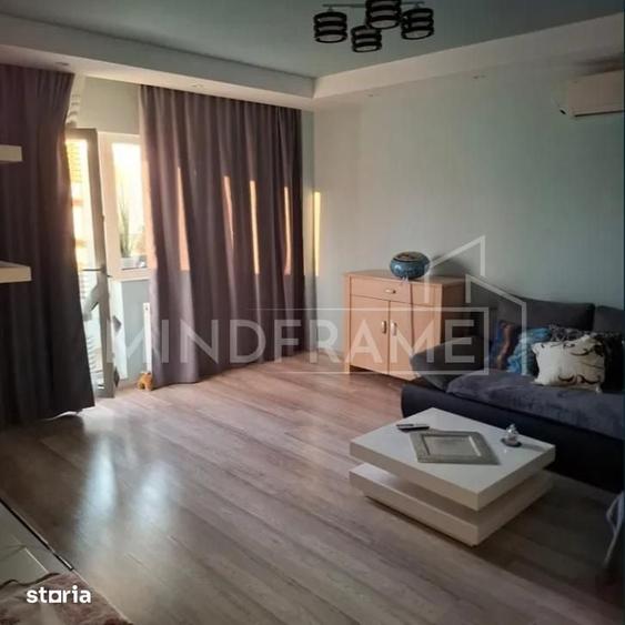 Nerva Traian Metrou Mall Vitan Reabilitat - 2