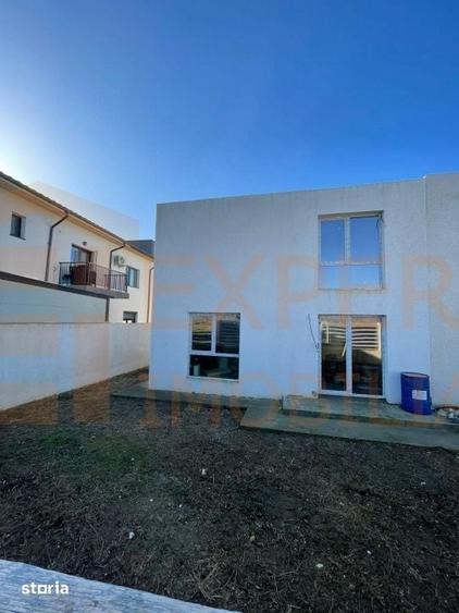 Casă cu 4 camere cu Teren 245 Mp în Central