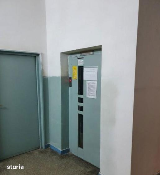 Centru Istoric 3617 mp locuinte in regim hotelier - 2