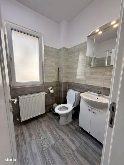 Apartament 2 camere|Loc de parcare|Decomandat |Balcon - 5
