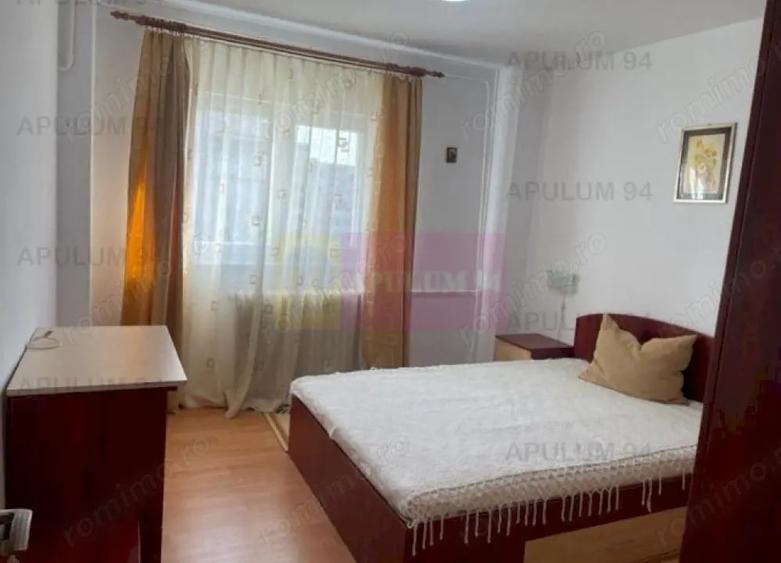 Apartament 2 camere 13 Septembrie- Unitatea de Pompieri. - 7