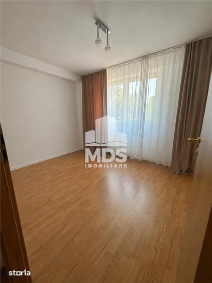 2 CAMERE, 63 MP UTILI, BLOC NOU ZONA LIPOVEI! - 1
