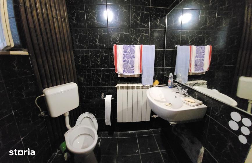 Sala Palatului Cismigiu, centrala, solid, inalt, pivnita&beci, comis 0 - 14
