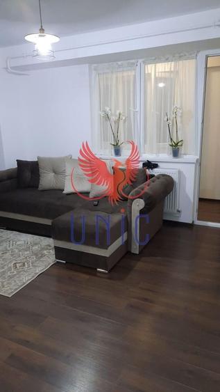 Super pret! 2 camere, Brazda lui Novac - 7