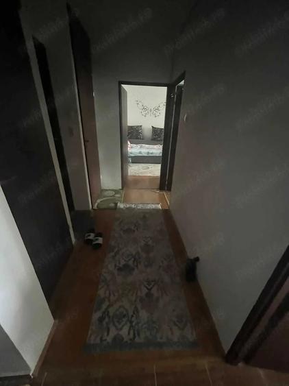 Apartament 2 camere decomandat, Dristor - Mihai Bravu, etaj 4 - 1