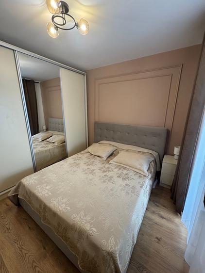 | 2 camere | Ivory | Pipera | - 4