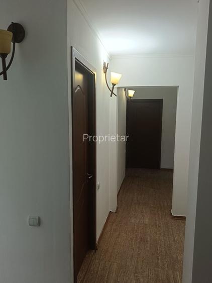 Spatiul ultracentral, 4 camere, ideal comercial si rezidential.