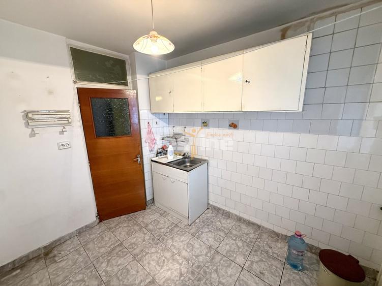 2 Camere I Crangasi I Metrou la 6 minute - 8