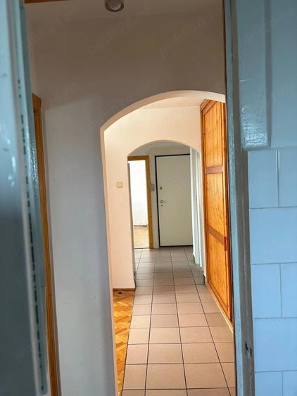 Apartament cu 3 camere, Oradea - 6