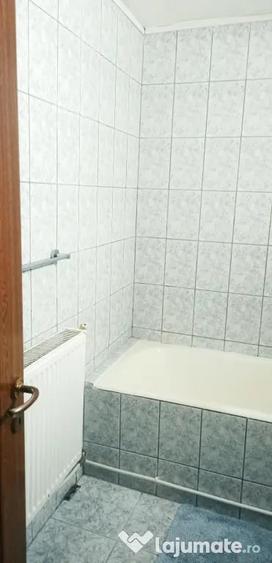 APARTAMENT 2CAMERE DECOMANDAT - 3