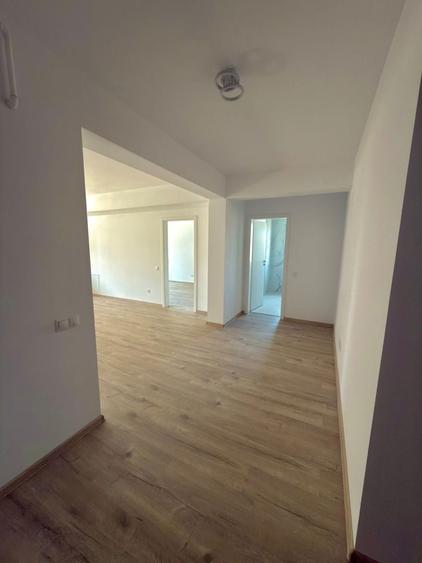 Ap 08 Teilor Residence - 2 camere Finisat - 12