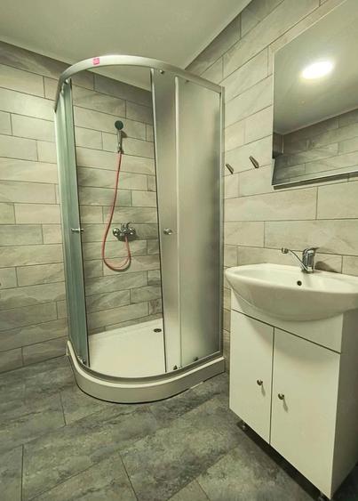 Casă cu 1 camere cu Teren 140 Mp în Central