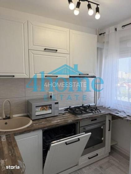 Studio| Iancului| Metrou| Complet Renovat