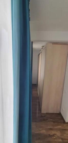 Apartament 2 camere, semidecomandat, 54 mp, ac, Baba Novac - 7