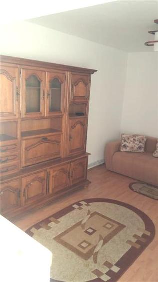 Apartament 1 camera, bloc cu lift, Mobilat si Utilat, Calarasi IV - 3