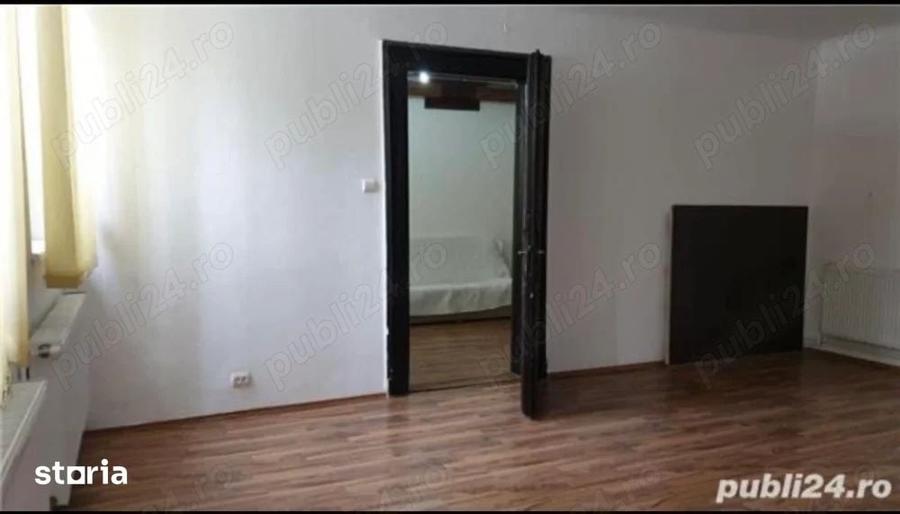 Spațiu comercial, de 55 mp, în 15 Noiembrie