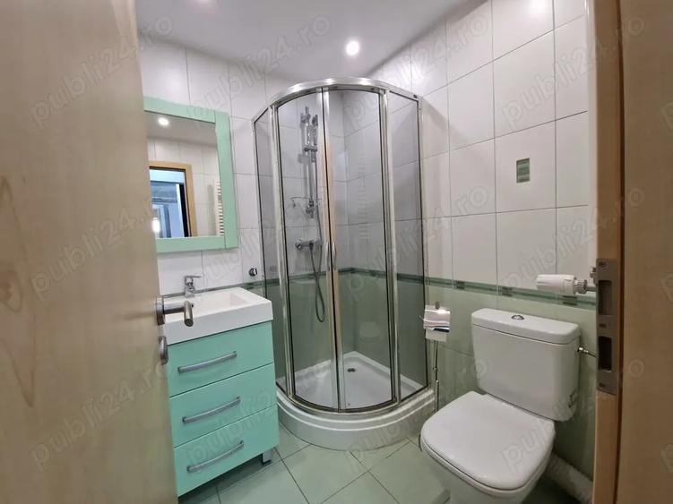 Apartament cu 4 camere decomandat în Bucovina