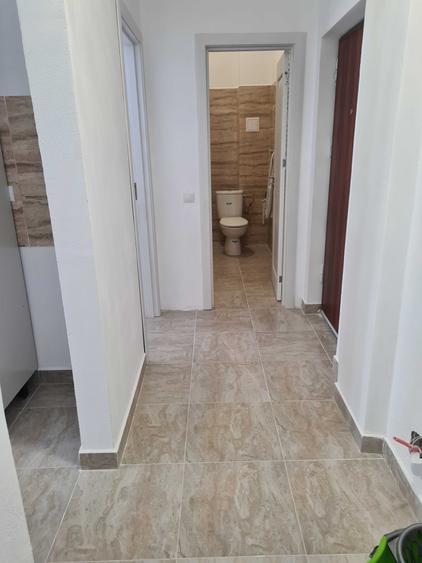 Apartament cu 2 camere de inchiriat - 15