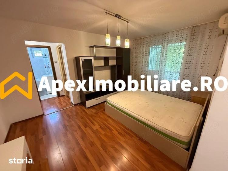 Apartament 3 camere de inchiriat Drumul Taberei Bucuresti | ApexImobil - 3