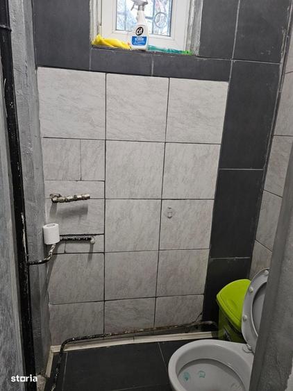 Spațiu comercial, de 100 mp, în Central