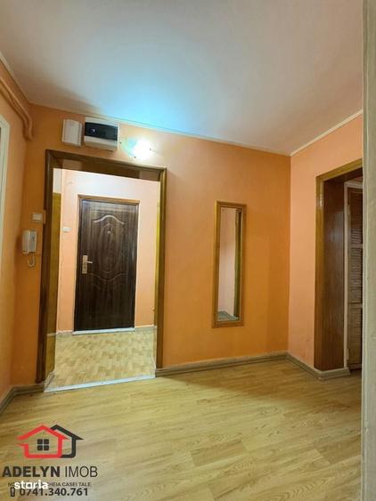 Apartament cu 2 camere în Pelican