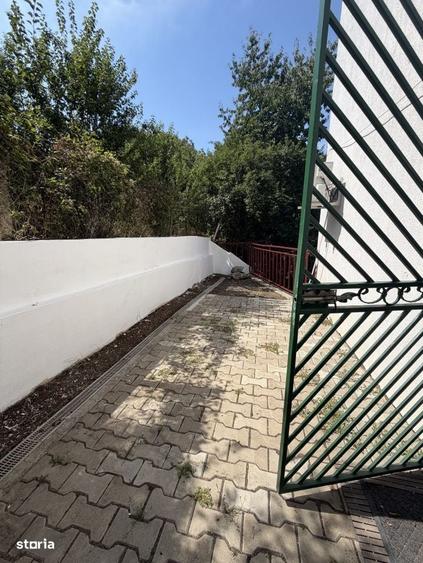 Apartament 2 camere in Manastur - 3
