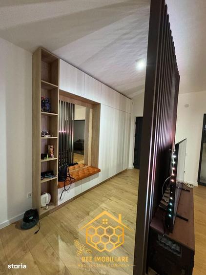Casă cu 3 camere cu Teren 205 Mp în Șimnicu de Jos
